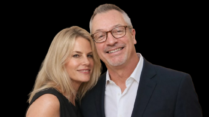 Christopher Knight Tribute Jennifer Runyon: Life, Career & Legacy Tribute