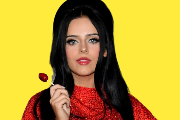 Jessie Murph Age