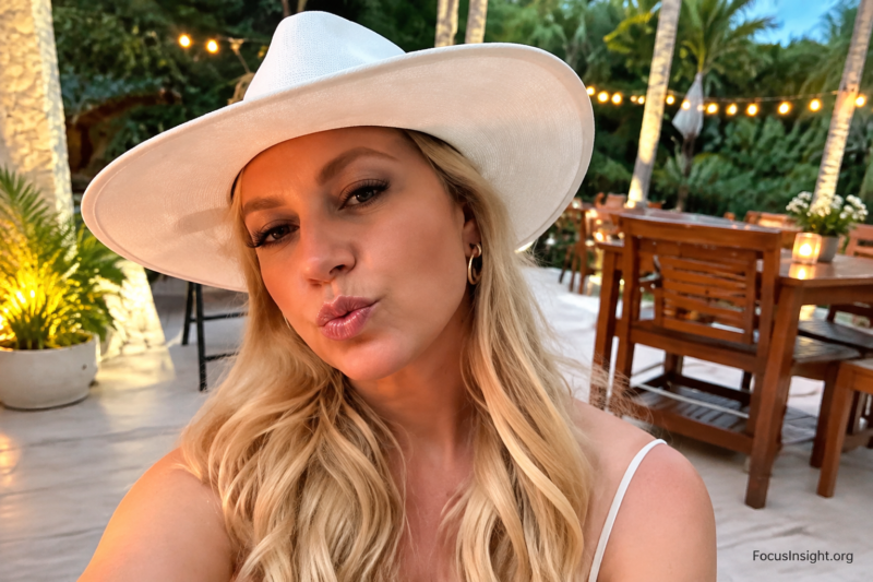Janeen Stamos: Biography, Family, and Personal Life Overview