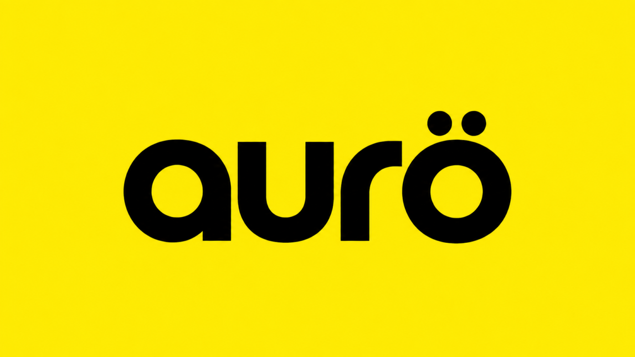 Aurö