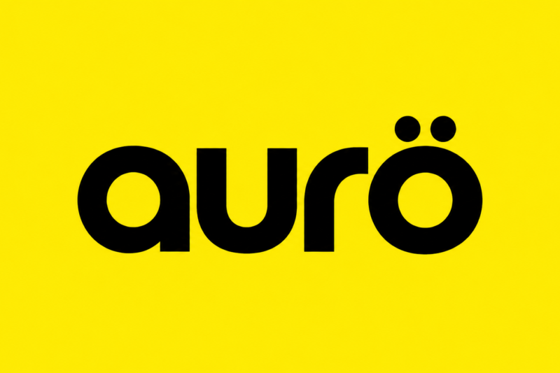 Aurö: Meaning, Origins and Key Details Explained