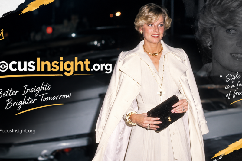 Catherine Hawn: Life, Career, and Personal Story