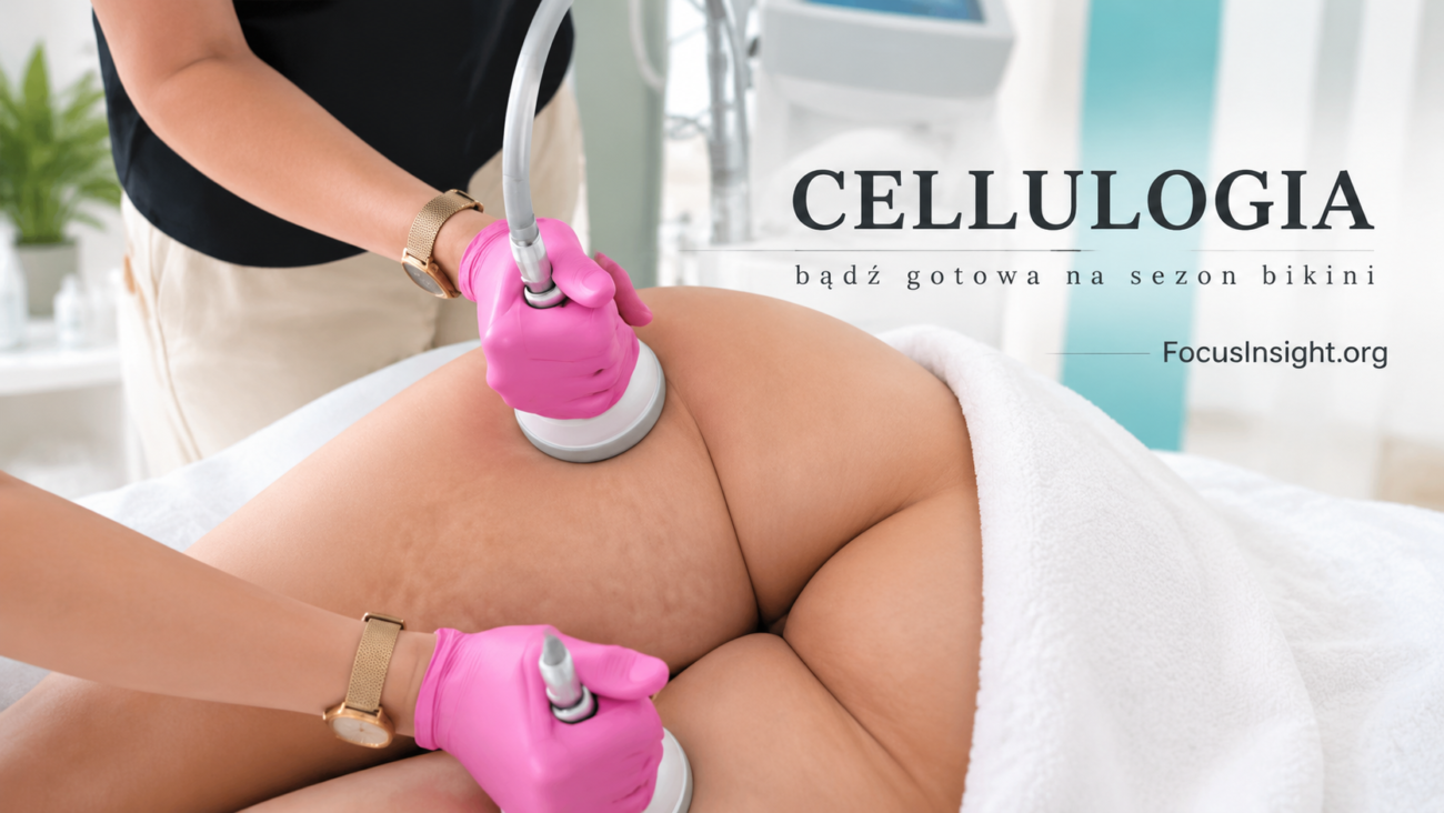 Cellulogia