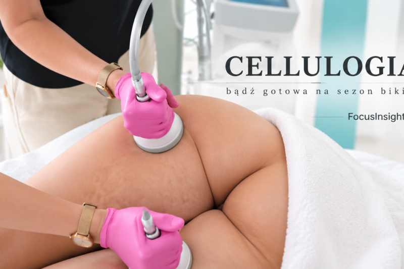 Cellulogia: Understanding Its Benefits and Uses