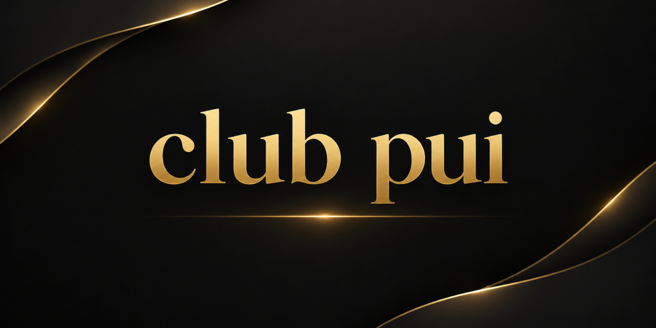 Club Pui