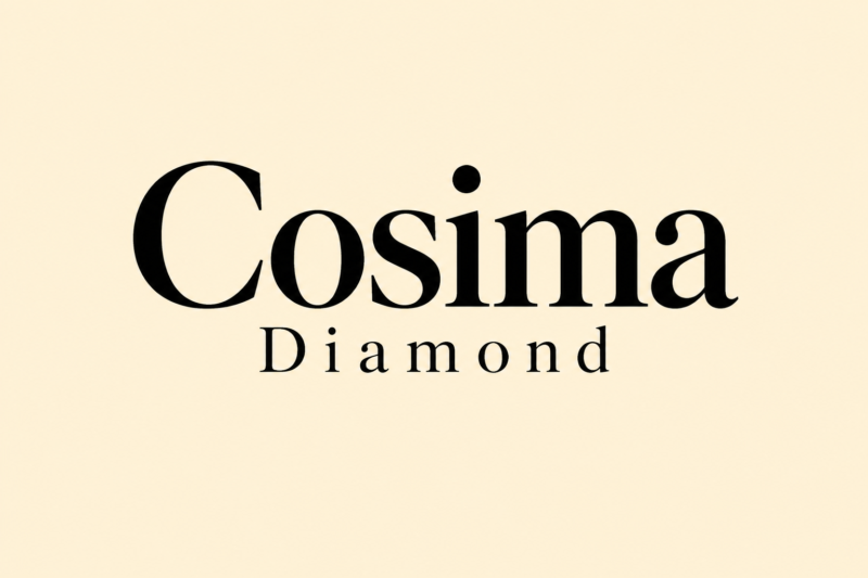 Cosima Diamond: A Guide to Its Meaning and Beauty