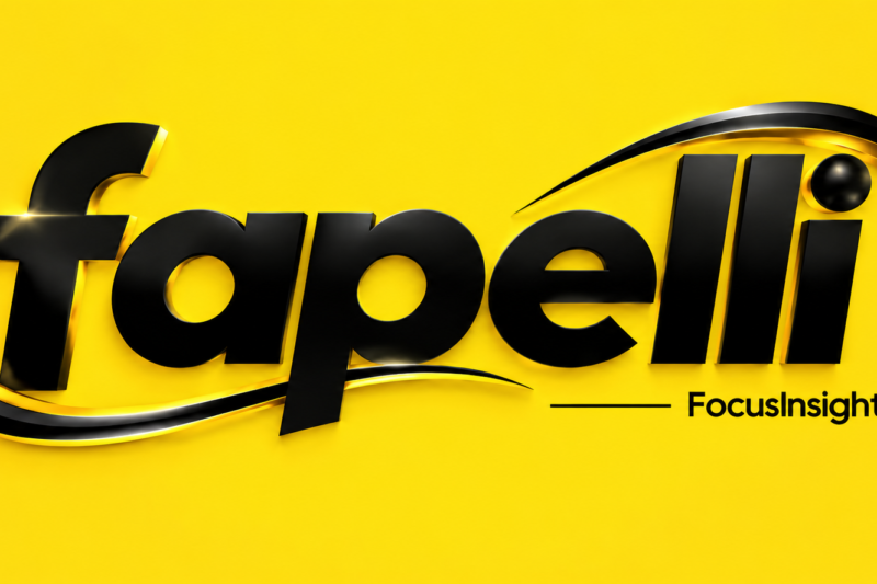 Fapelli: Meaning, Uses and Key Information Explained
