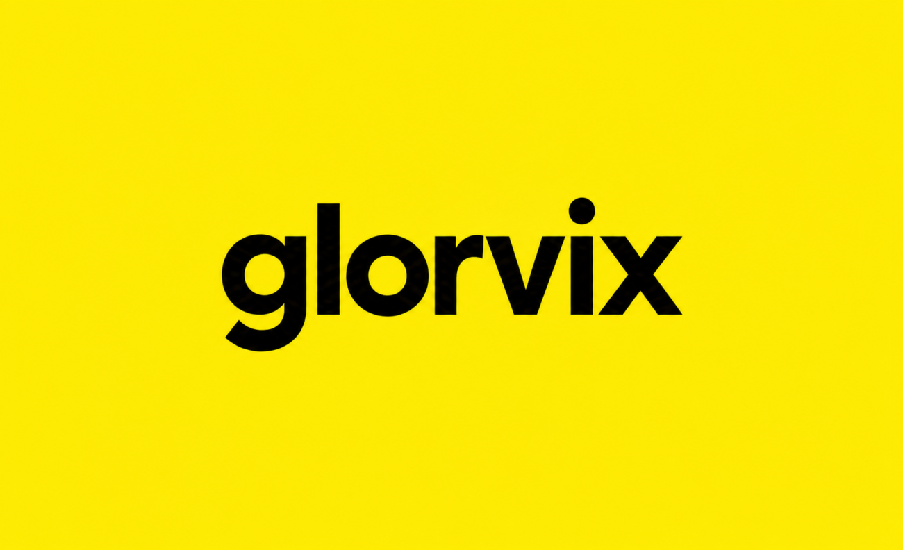 Glorvix