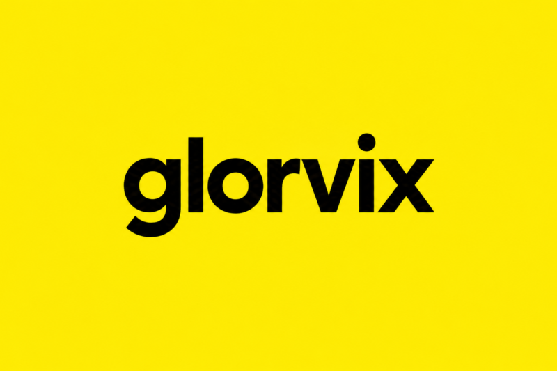 Glorvix: Understanding Its Features and Uses
