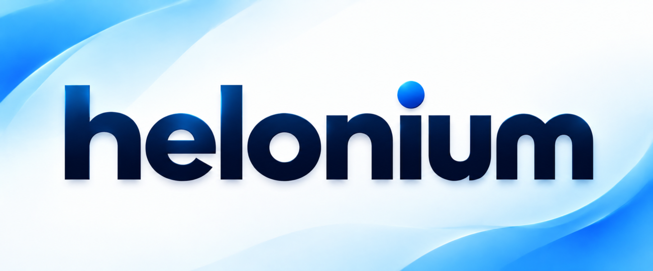 Helonium