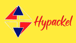 Hypackle: Meaning, Uses, and What You Need to Know