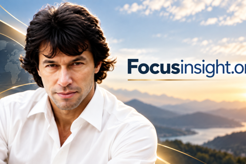 Imran Khan: Political Career, Life and Public Journey