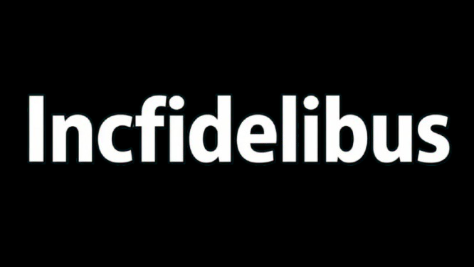 Incfidelibus Meaning, Origin, and Historical Context