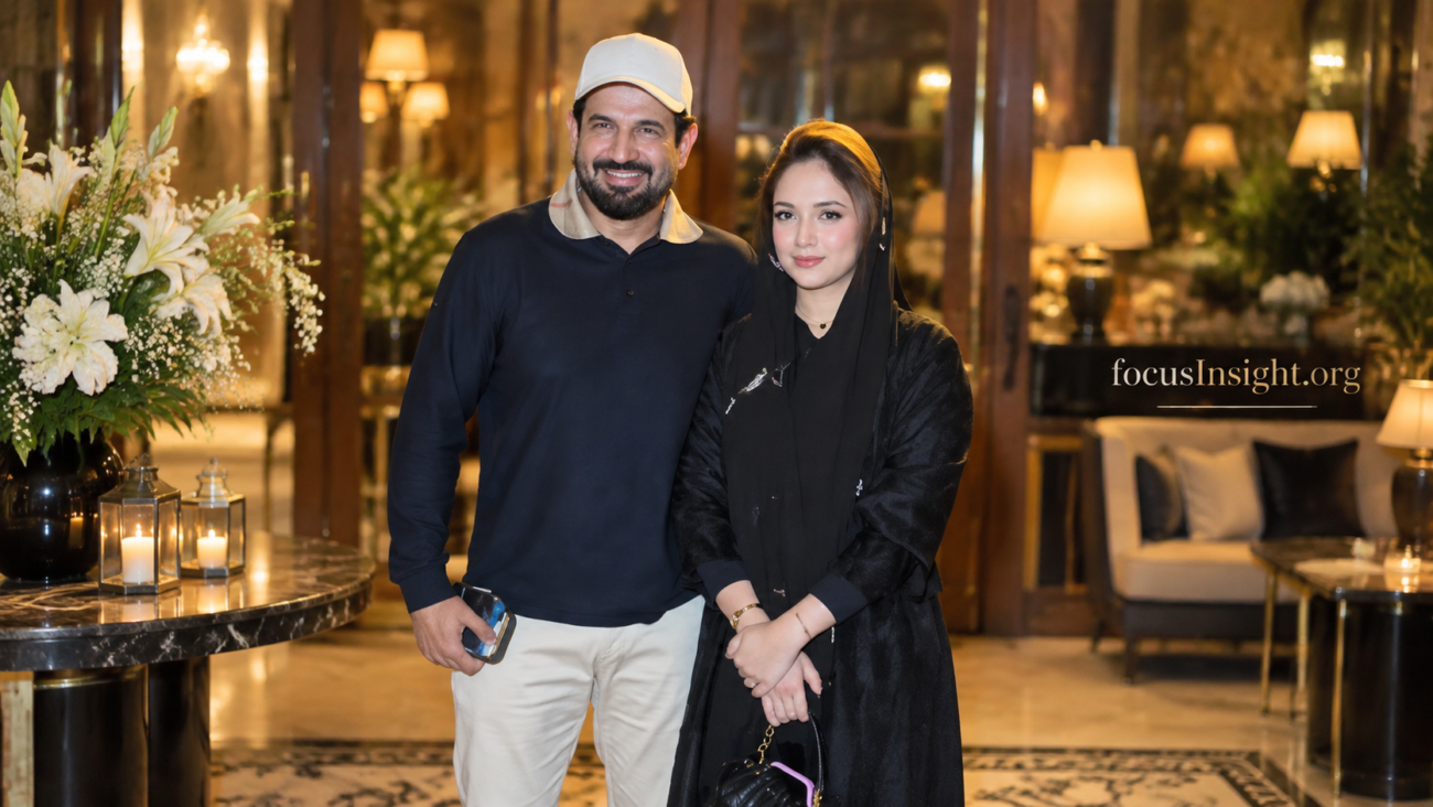 irfan pathan wife