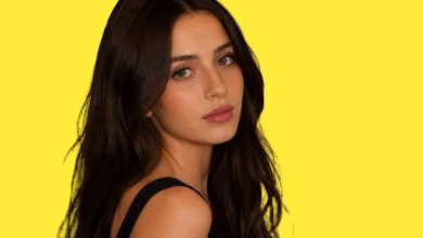Jeannine Belleguic: Biography, Career and Personal Life