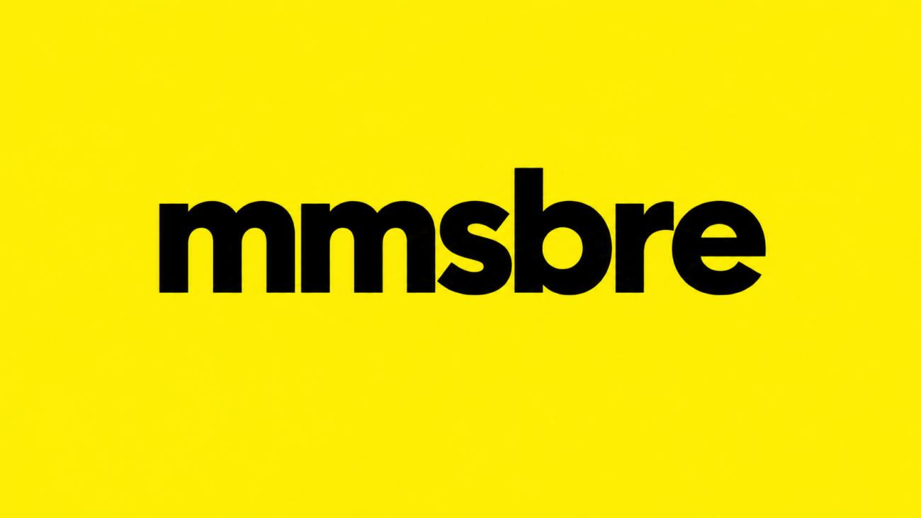 Mmsbre