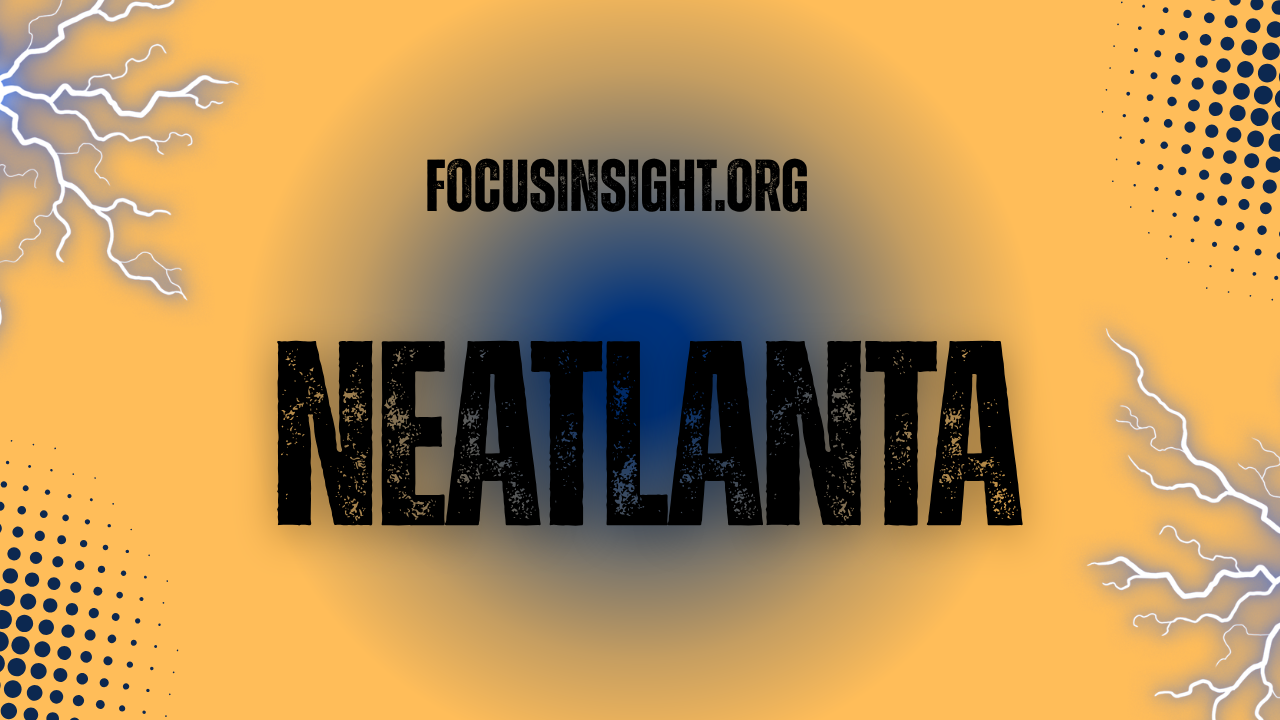 Neatlanta