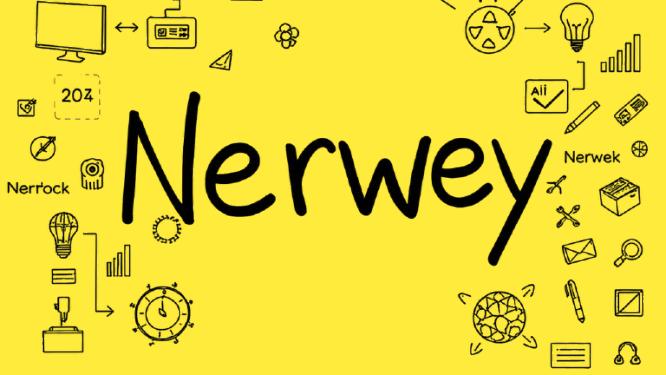 Nerwey