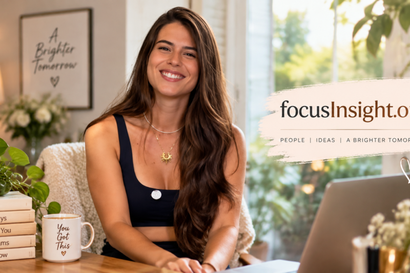 Paula Profit Biography, Career, Net Worth and Achievements