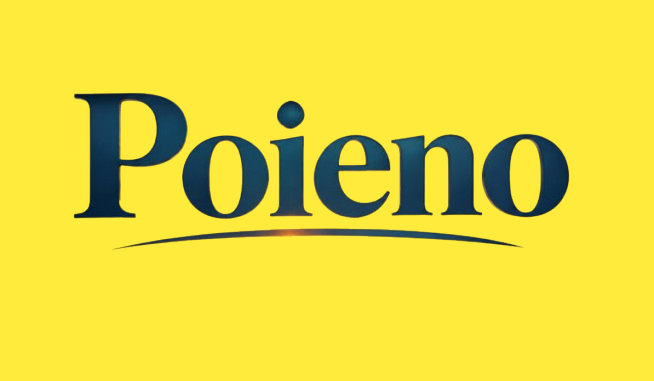 Poieno: Meaning, Origin, and Common Uses Explained