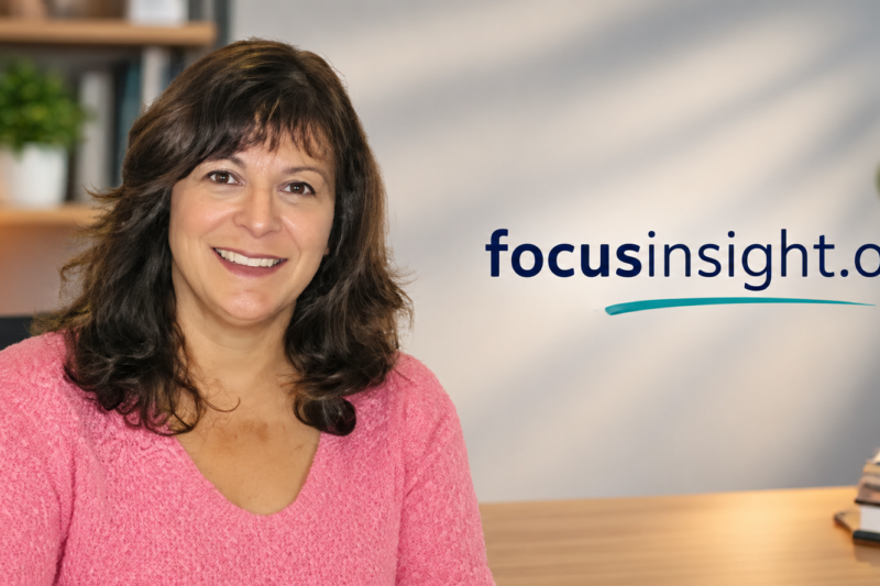Sandra Janowski: Life, Marriage, and Personal History