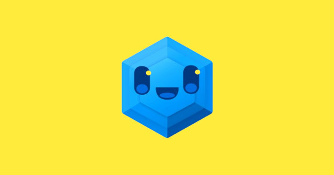 Sapphire Bot: Features, Uses and Complete Overview