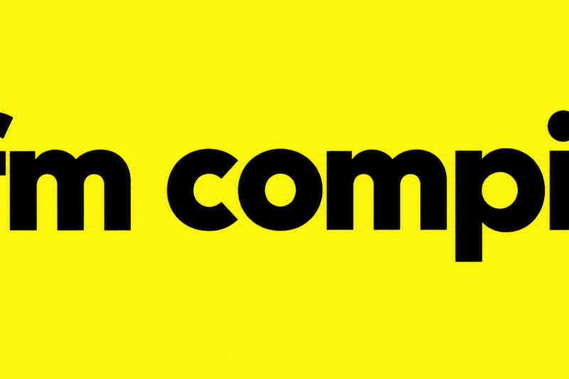 SFM Compile: Complete Guide, Features and Uses Explained