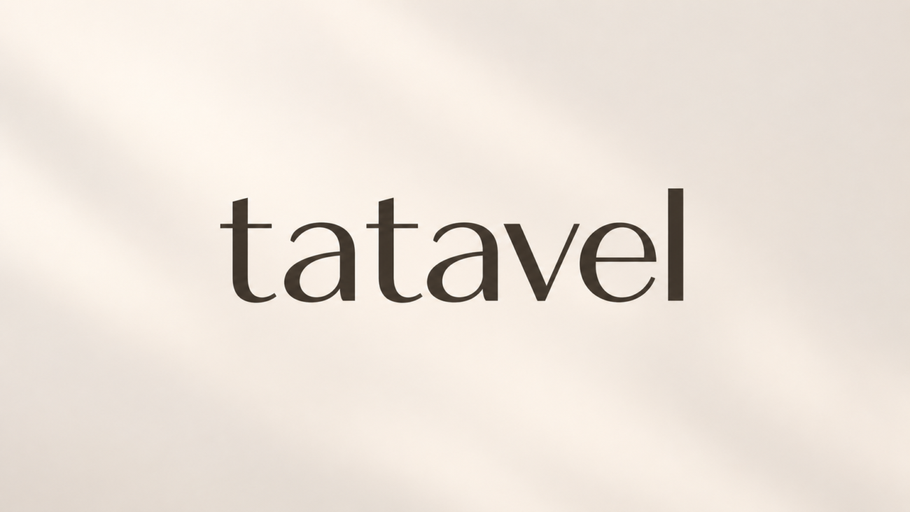 Tatavel
