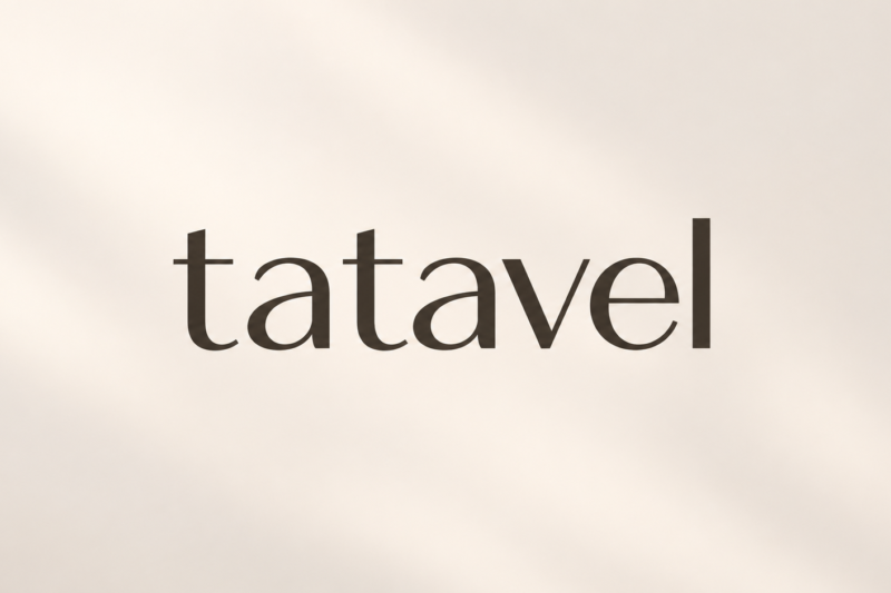 Tatavel Guide: Exploring Its Meaning and Key Information