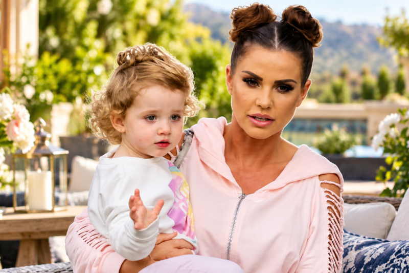 Bunny Hayler: Biography, Family, and Personal Life