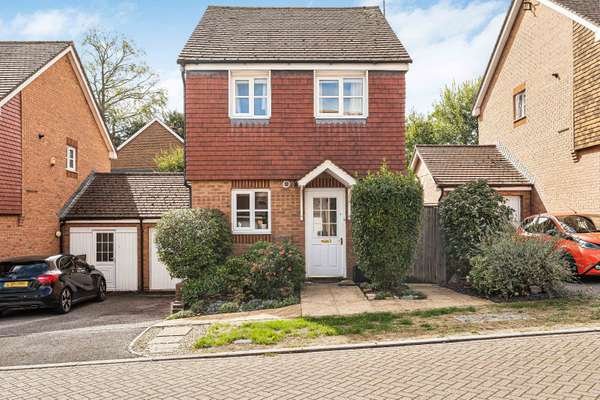 Buying Property in West Sussex: Why Local Expertise Matters