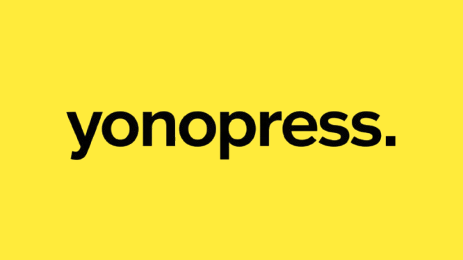 YonoPress