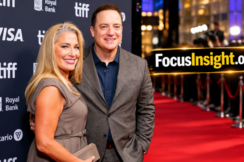 Afton Smith Movies: A Look at Her Acting Career and Films