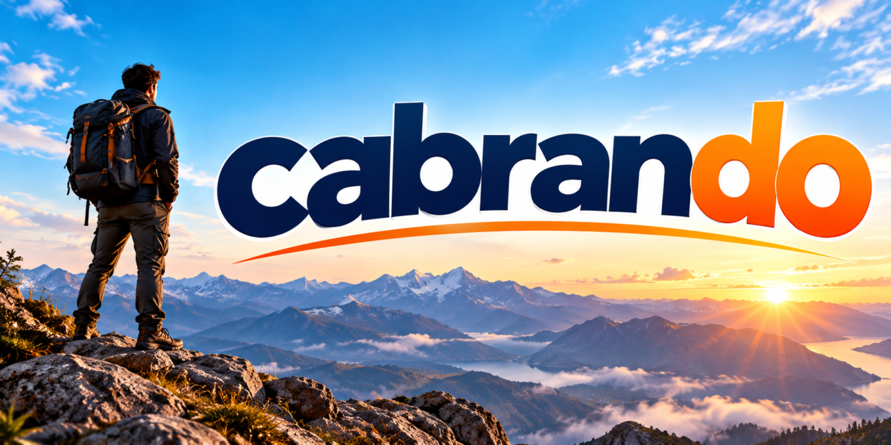Cabrando