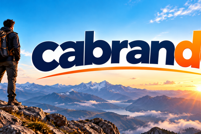 Cabrando: Meaning, Origin, and Everything You Need to Know