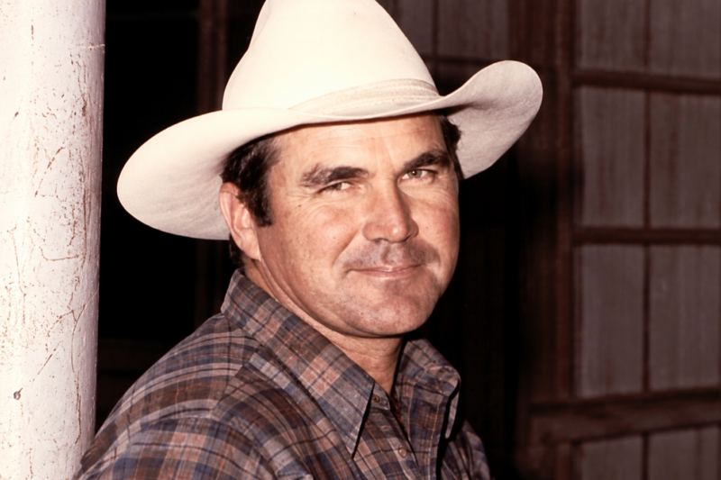 Charlie Battles Biography, Career, and Personal Life