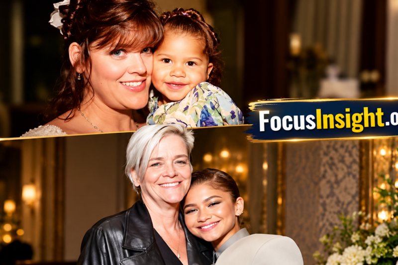 Claire Stoermer: Biography, Family, Career, and Personal Life