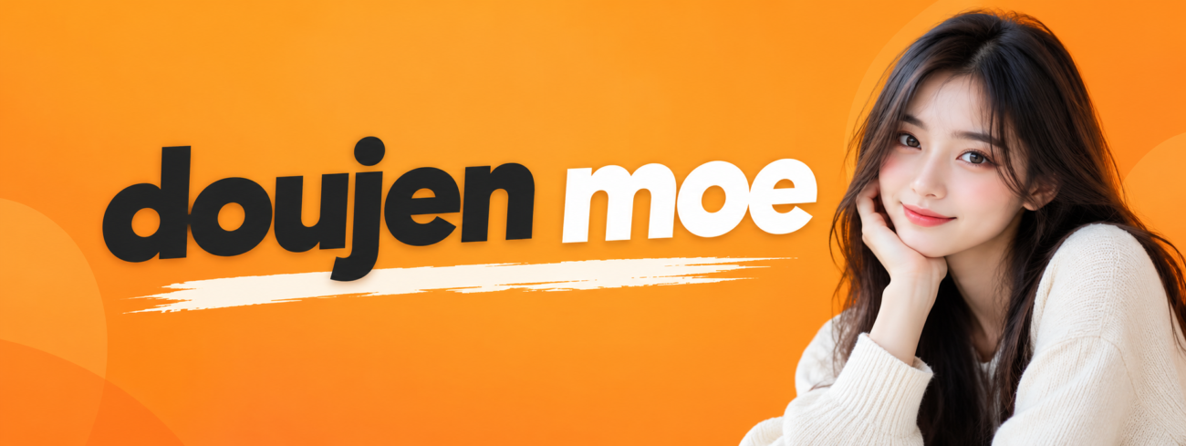 Doujen Moe