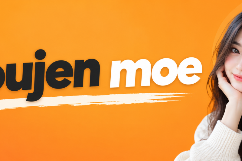 Doujen Moe: Meaning, Origin, and Everything to Know