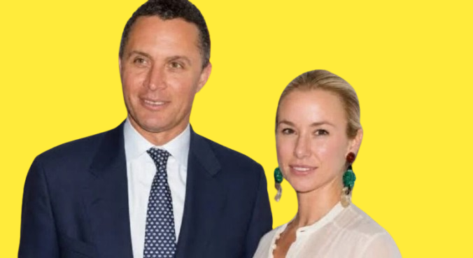 Emily Threlkeld: Biography, Career, Family, and Personal Life