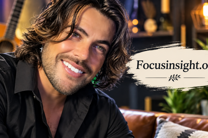 Kevin Selleck Actor: Biography, Career, and Personal Life