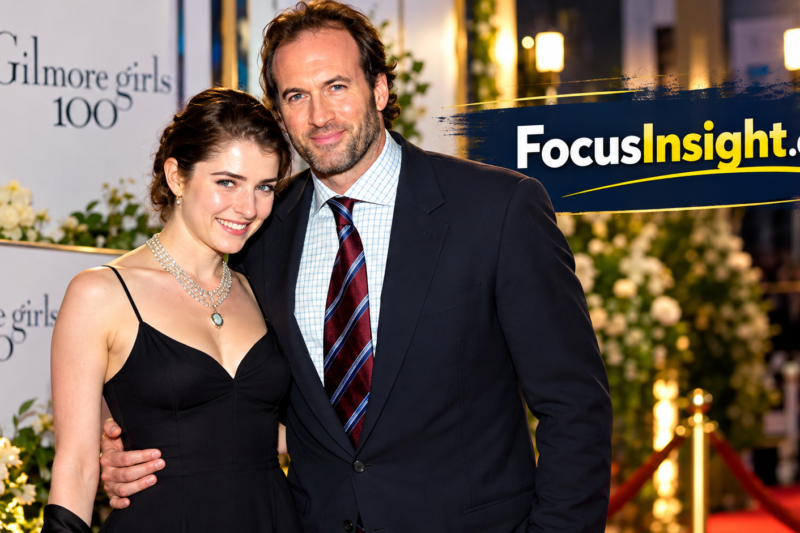 Kristine Saryan Age, Biography, Career, and Personal Life