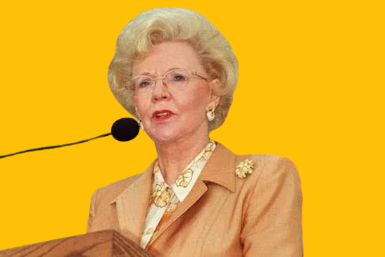 Marilyn Kroc Barg: Biography, Family, and Personal Life