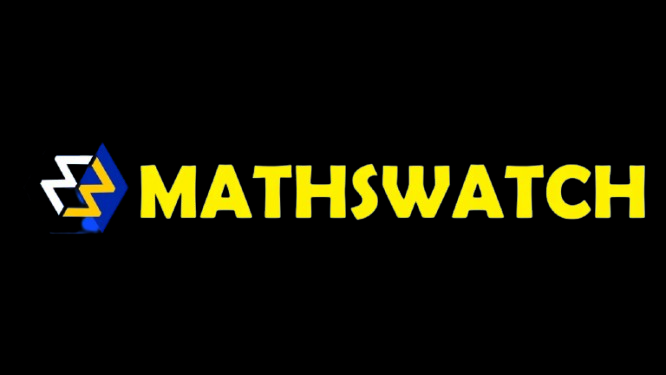 MathsWatch: Features, Benefits, and How It Works