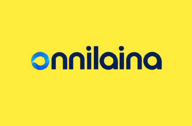 Onnilaina: Understanding Online Loans, Benefits, and Risks